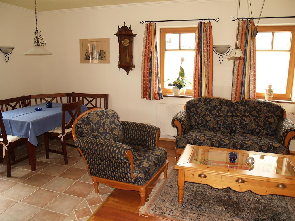 Mosthaeusl Wernstein am Inn Room photo